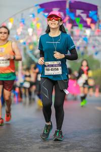 BIB: 4212, 45156
                            <button type="button" onclick="openModal(10319871)" class="btn btn-primary btn-sm float-right btn-popup" data-toggle="modal" data-target=".modal-high-quality">
                        <i class="fas fa-shopping-cart"></i> Add to Cart
                    </button>
                                            <button type="button" onclick="isThisMe(10319871, true)" class="btn btn-success btn-sm float-right btn-popup btn-isme hidden" data-toggle="tooltip" data-placement="bottom" title="นี่คือรูปของคุณใช่ไหม คลิกที่นี่เพื่อเอาเข้าอัลบั้ม">
                        <i class="fas fa-plus"></i> Add to album
                    </button>
                    <button type="button" onclick="isThisMe(10319871, false)" class="btn btn-warning btn-sm float-right btn-popup btn-isnotme hidden">
                        <i class="fas fa-ban"></i> Remove from album
                    </button>